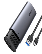 фото Внешний корпус UGREEN CM400
