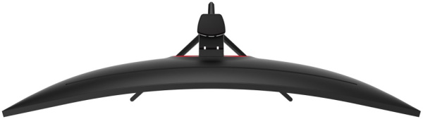 фото Монитор 34" Digma Overdrive 34A710Q в Уфе