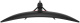 фото Монитор 34" Digma Overdrive 34A710Q в Уфе