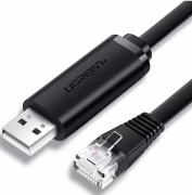 фото Кабель UGREEN CM204