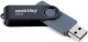 фото Накопитель USB 2.0 32GB SmartBuy SB032GB2TWK в Самаре