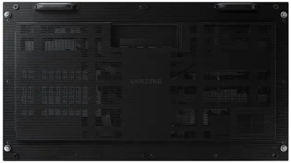 фото Экран  Samsung IE025R-TV3E010511 в Волгограде