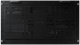 фото Экран  Samsung IE025R-TV3E010511 в Челябинске