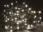 фото Гирлянда IEK LGDB110-1-100-10-G-S-20