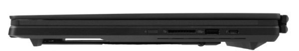 фото Ноутбук ASUS ROG Zephyrus Duo 16 GX651AX-SR118W Touch 16" (Intel Core Ultra 9, 64Гб LPDDR5X, SSD 1 Тб, GeForce RTX 5090, Windows 11 Домашняя) Черный [90NR0NT2-M00530]