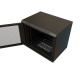 фото Шкаф серверный 19", 12U WRLine WR-TW-1245-SR-RAL9004 в Нижнем Новгороде