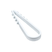 фото Дюбель-хомут EKF plc-ncc-5x10w