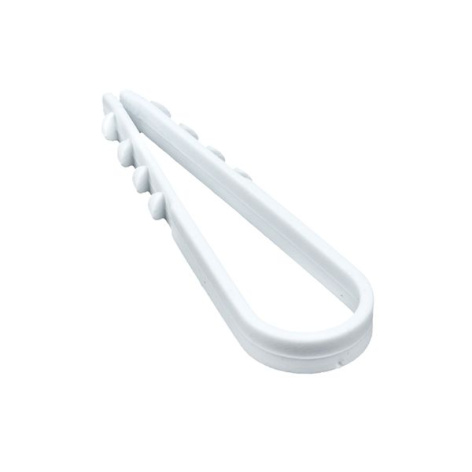 фото Дюбель-хомут  EKF plc-ncc-5x10w в Самаре