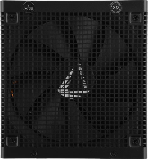 фото Блок питания ATX FORMULA APMM-750BM в Уфе