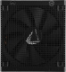 фото Блок питания ATX FORMULA APMM-750BM в Уфе