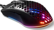 фото Мышь SteelSeries Aerox 3