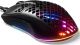 фото Мышь  SteelSeries Aerox 3 в Уфе