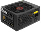 фото Блок питания ATX Exegate ServerPRO 80 PLUS Bronze 700PPH-SE