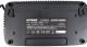 фото Перфоратор аккумуляторный KEYANG HD20BLH-24T
