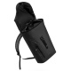 фото Рюкзак  Gaston Luga Lightweight DuoSeal Flap в Уфе
