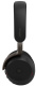 фото Гарнитура беспроводная Jabra Evolve 3 75 MS