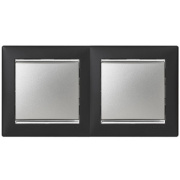 фото Рамка Legrand 770392