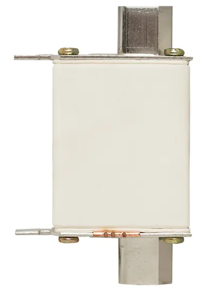 фото Предохранитель  EKF fus-33/100/6 в Красноярске