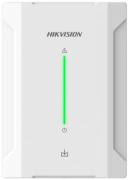 фото Модуль реле HIKVISION DS-PM1-O4L-H