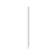 фото Стилус  Apple Pencil в Уфе