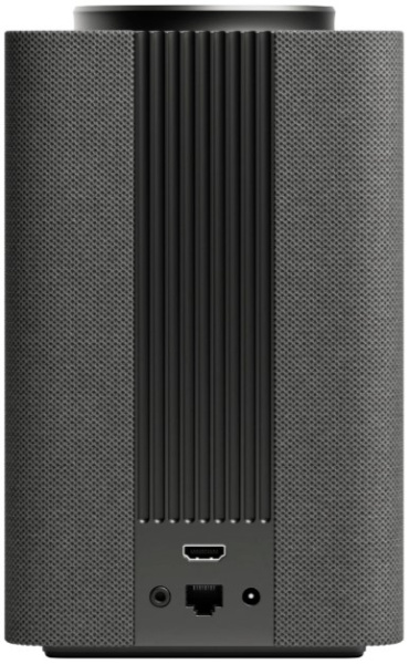 фото Умная колонка  Яндекс Станция Макс Zigbee в Красноярске