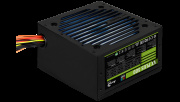 фото Блок питания AeroCool VX PLUS 500 RGB