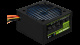 фото Блок питания ATX AeroCool VX PLUS 500 RGB в Красноярске