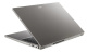 фото Ноутбук  Acer Aspire Lite AL15-33P-3809 в Санкт-Петербургe 15.6 ", Core 3, 8 Гб RAM, 512 Гб SSD, UHD Graphics, Серебристый