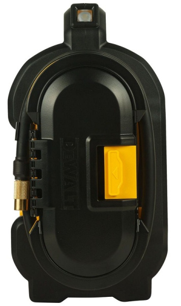фото Компрессор  DeWALT DCC018N в Омске
