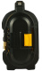 фото Компрессор  DeWALT DCC018N в Омске