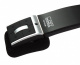 фото Гарнитура  CBR CHP 636Bt Black