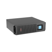 фото Источник бесперебойного питания DKC INFORPRO3000IN