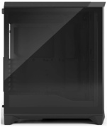 фото Корпус Fractal Design Meshify 3 TG Light Tint