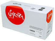 фото Картридж Sakura SAC4092A