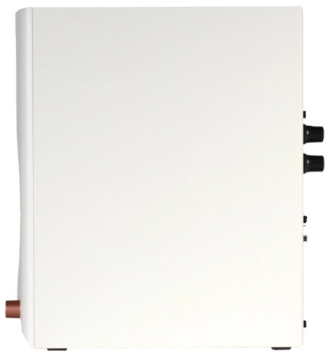 фото Акустическая система Edifier MR4.5 white в Уфе