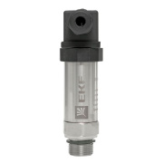 фото Преобразователь давления EKF PRT-100-1,6-1,0-M20