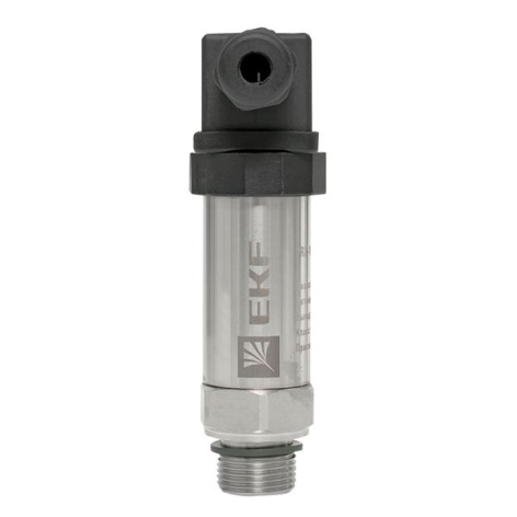 фото Преобразователь давления  EKF PRT-100-1,6-1,0-M20 в Уфе