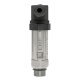 фото Преобразователь давления  EKF PRT-100-1,6-1,0-M20 в Уфе