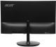 фото Монитор 23,8" Acer SH242YP1bih в Нижнем Новгороде