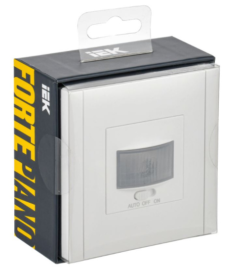 фото Датчик движения  IEK FP-MS10-N-150-05-K01 в Екатеринбурге