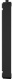 фото Сетевой фильтр  AGNI TP-FS3U5E-PD-2m-black