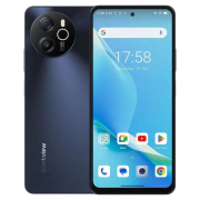 фото Смартфон Blackview COLOR 8 8/256GB