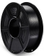фото Пластик  NVP NV-3D-SILK-PLA-P-BLACK в Самаре