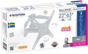 фото Кронштейн Kromax ATLANTIS-45