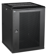 фото Шкаф  ITK LWR5-15U66-PF