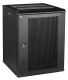 фото Шкаф настенный 19", 15U ITK LWR5-15U66-PF