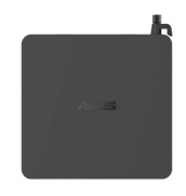 фото Платформа ASUS NUC13ANH