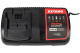 фото Воздуходувка  KEYANG BR18L (Set) в Краснодаре