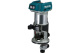 фото Фрезер  Makita DRT50ZJX2
