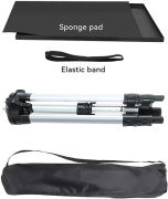 фото Стойка Cactus CS-VM-PR25-AL